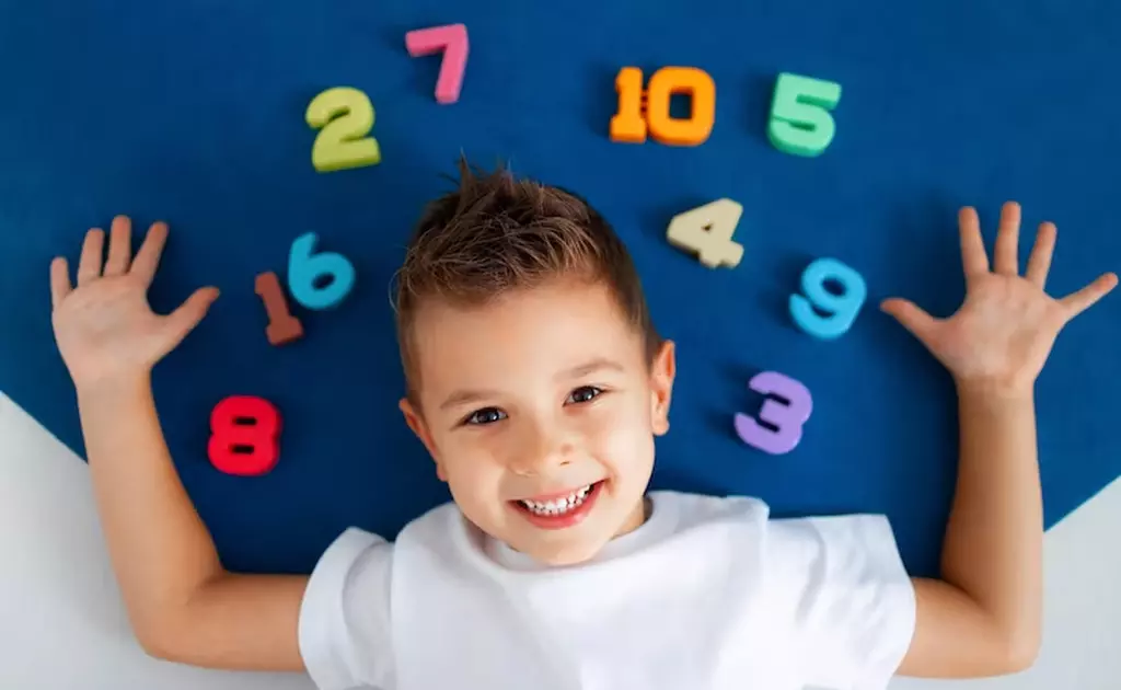 Come studiare le tabelline velocemente divertendosi